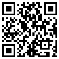QR Code for 16n2ExWFFZtitc8EAzzkLjaFb8YpWNNCcn