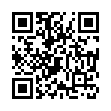 QR Code for 16n2FrYqW7Ksu7c5MN4eFoZLxdpFt7p3mJ