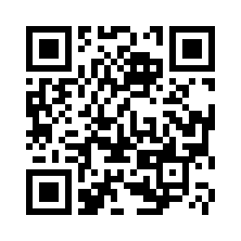 QR Code for 16n2FwJkft5GYpKPkZZACFvWdMMk5CU9vG