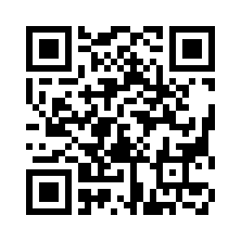 QR Code for 16n2HoJuDM4WN71jsX3LxZaJaVhrbtYkaJ