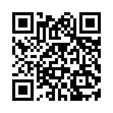QR Code for 16n2JXDNrhp81ZfC5tvDF5moTbuBbi3rBX