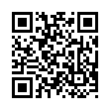 QR Code for 16n2KoZQqEQFPffUtfTzRX1PWMxQBZWa88