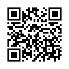 QR Code for 16n2Py2SZWHrVGm9WurfF94FF5re9ioDEm