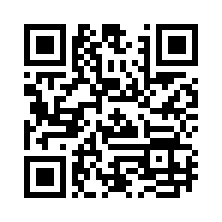 QR Code for 16n2SipsVFmKdYf3ciRsWvUub5k37mA3d6