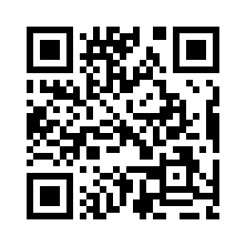 QR Code for 16n2btpzuYA2TJQVRgXBjm3aHPCPsv9Siy