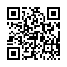 QR Code for 16n2cVCZUyzJtXAqmmcFuNqP4j2TCcQsdz