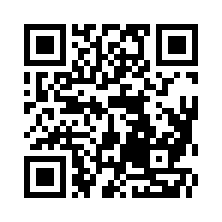 QR Code for 16n2cZoryQ3dTk2We3NxBhmNP7SmPp3bGq
