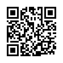 QR Code for 16n2dStKK8bCPaL9v2L3WuaePbMKVKVJY2