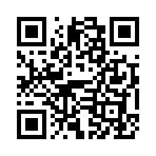 QR Code for 16n2eYREG5h5Xsjp58UdVVN7BjY3wirQmx