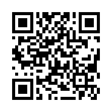 QR Code for 16n2hkYsGpTjaYANNod1xRMkGGzCqSPijW