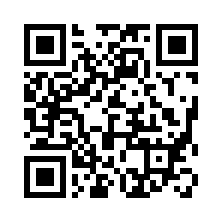 QR Code for 16n2i6emFd7kV8V8QBXf8gmQsNRr8FEqAg