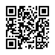 QR Code for 16n2iUL6GnCp8FZUABWLeQyi99D4e2ad4d