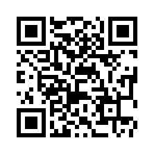 QR Code for 16n2jtRuoLPxec3eEzDbkv1ZK24SBsuwEw