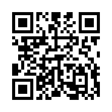 QR Code for 16n2mFr5GNxrroBLTKprtcJm2fbF6oAgb
