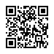 QR Code for 16n2nRPTCgQWXiUpWNng6jinzHqBiZ8cXM