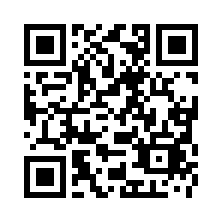QR Code for 16n2nVM1buBLELi3B6fq64f4m22SNWpWT
