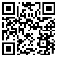 QR Code for 16n2nkGdWDdJyCHF8fTky5gPtkUuGkNNjG