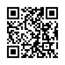 QR Code for 16n2thRXCA7y5n5ptrgnz35iQQvZACQLVM