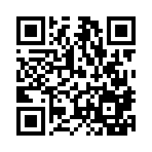 QR Code for 16n2wQ5fSFDat63CDkwT1irtXqDiFMGZLt