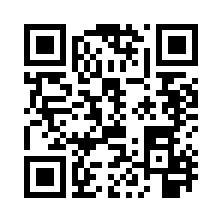 QR Code for 16n2wtKsUqcGWDhUbECq5BZoMQTFcbisFD