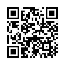 QR Code for 16n2yzAfYGjLNVtBXJaotbWyyHJfyGPMSb