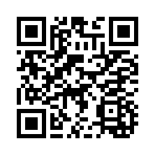QR Code for 16n33FnGwCDKJ69mktXrtbpHGJvUGz2PRB