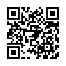 QR Code for 16n34xmHA3VBTCecbuEP5kdmaLreiwocxp