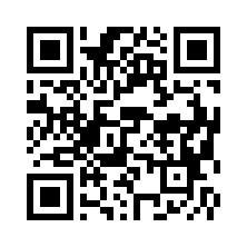 QR Code for 16n36nEcnycivv58CEGDcP9U2qmBQ6GTDt