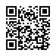 QR Code for 16n38wNc5F4L4FDX89rYNDqb1TYSpxiqv