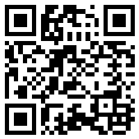QR Code for 16n3DYS73vLLBWWR7iC68R6DSfVukLQ2Fp