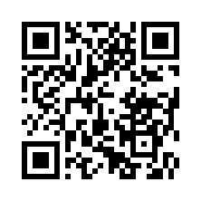 QR Code for 16n3EE7cxxGbtfH4kQF2CxYfXM7F2fRRSn