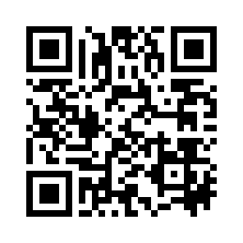 QR Code for 16n3EMqoXAmtteFqbuphCjxaj9bYRPSfpk