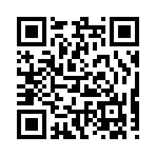QR Code for 16n3JrcgkV6yYMziB1PyyP8AckxAWcLHHU