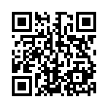 QR Code for 16n3LKEgM34hUDWgz79R76eZtxuDaJobgK