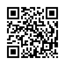 QR Code for 16n3LbFuXBP9HjKZAmcPAkaiKBTAEDRBFg