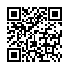 QR Code for 16n3PUDG4vceYSgwGCk7MXkrSQLYvB7zC5