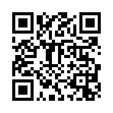 QR Code for 16n3Pb371SE6gmjZxamogSv9L3FFTP9EFc
