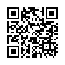 QR Code for 16n3WQ84htLJbwicVTbyvWWVZJdfCUg5Nk