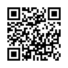QR Code for 16n3bhTDFH1YWfLEeSrAJn3S2jXd4wcLNW