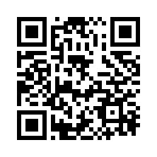 QR Code for 16n3cKbzHFvxRNHHfvjaDA9awVoGvrPojE