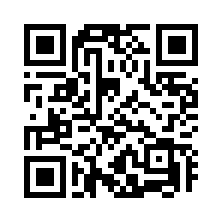 QR Code for 16n3jb8UFFBa2SSixChathnft9mhJ65i6h