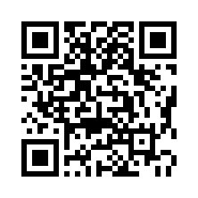 QR Code for 16n3mL6mvnHWms65PgoaSpirTsHdzEKwSi