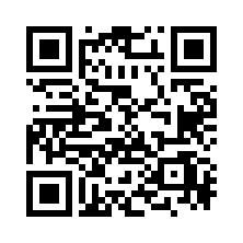 QR Code for 16n3oxezJFuz4AeC1cXcJjGMT5zfiph1fF