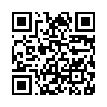 QR Code for 16n3pudWLdUdSsqZk5P3iWLLkT65vJLm7P