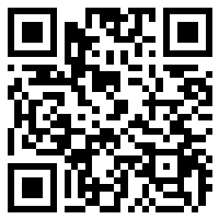 QR Code for 16n3rGoAfBSbPgM6enmrPah93T6NTavHiH