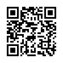 QR Code for 16n3stQ8xp2tRAMB4VcQYfxhGtEPPSxiFS
