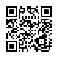QR Code for 16n3v1DM6E511rV3vxT7DJ2vRtGAhJinfT