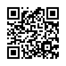 QR Code for 16n3z17saYcEPjTZmdHZM4jWYCSYkDkSte
