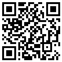 QR Code for 16n41DZkzSoCCifAnABwig26ANPU2EDWLB