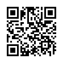 QR Code for 16n42HyAZ1cnzVc9JSRSoQLGhk2TfYVyy6